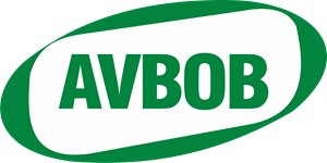 Avbob