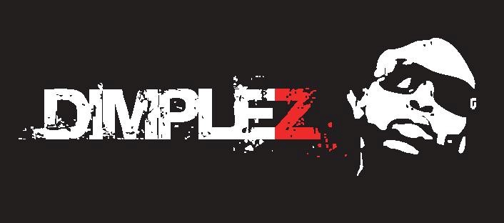 Dimplez