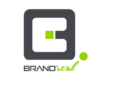 Brand et al