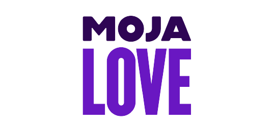 Moja love