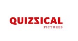 QUizical