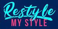 Restyle my style