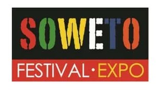 Soweto Festival