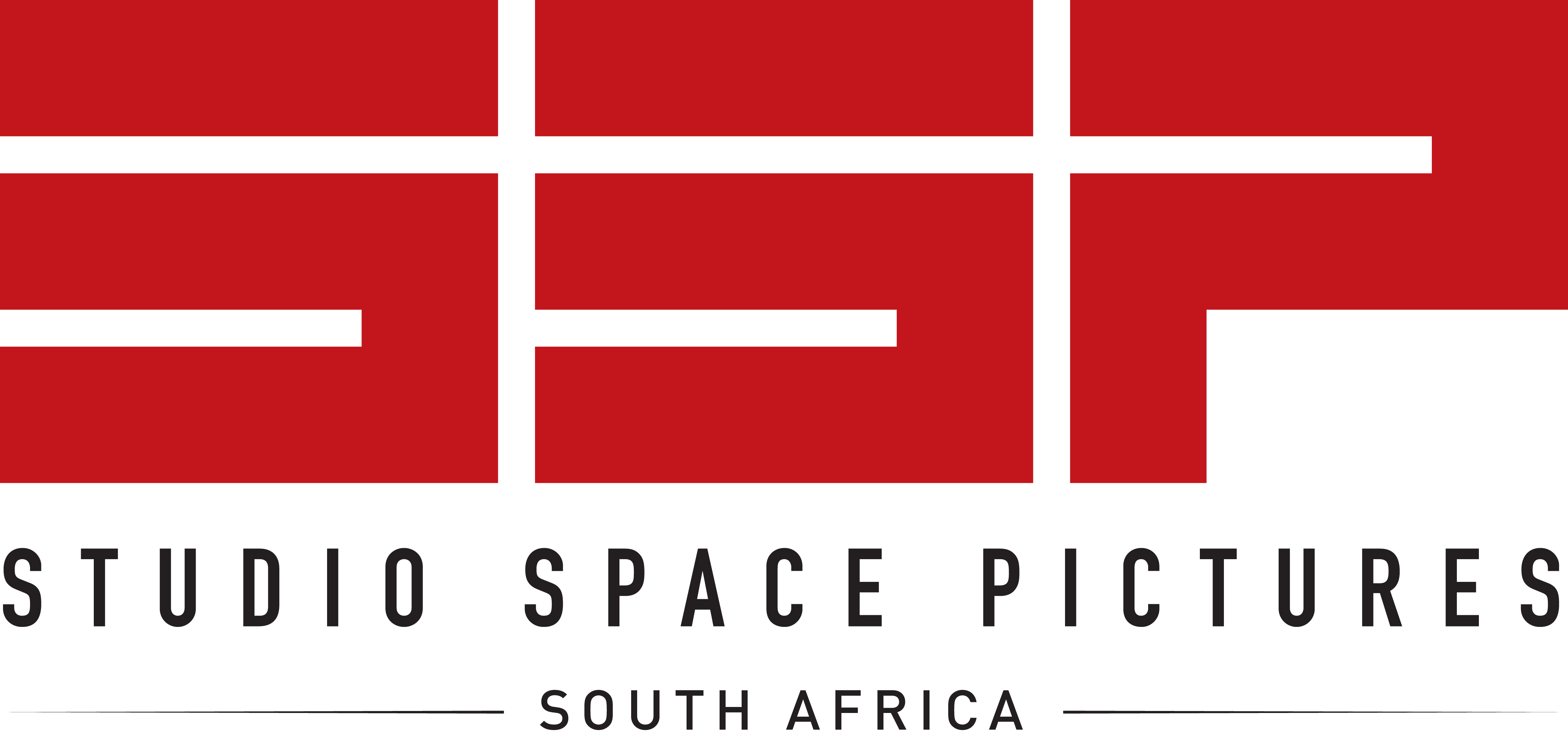 Studio Space Pictures